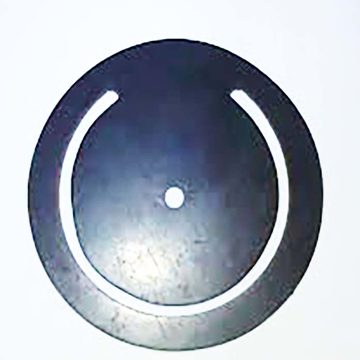 Slika Dihtung ručne pumpe donji-guma